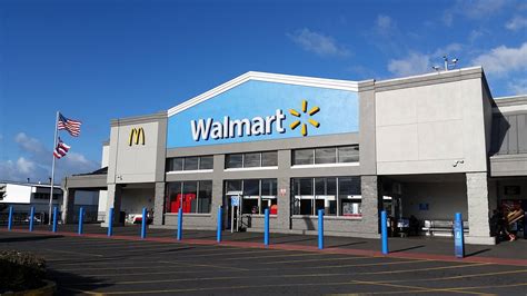 Hilo walmart - Find out the opening and closing hours, address, phone number and web site of Walmart in Hilo, a large discount department store and warehouse store. See the map and nearby …